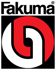 Fakuma - International Trade Fair for Plastics Processing