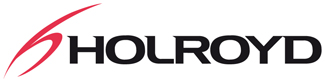 Holroyd Components Ltd