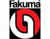 Fakuma 2009