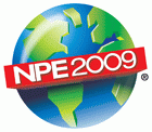 NPE 2009