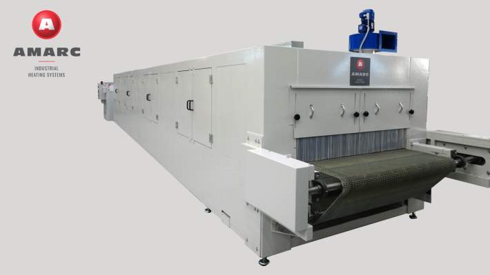 Custom heat treatment solutions for industry