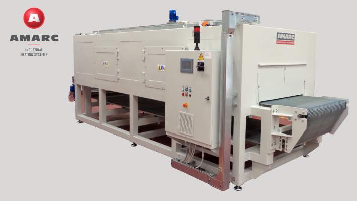 Custom heat treatment solutions for industry