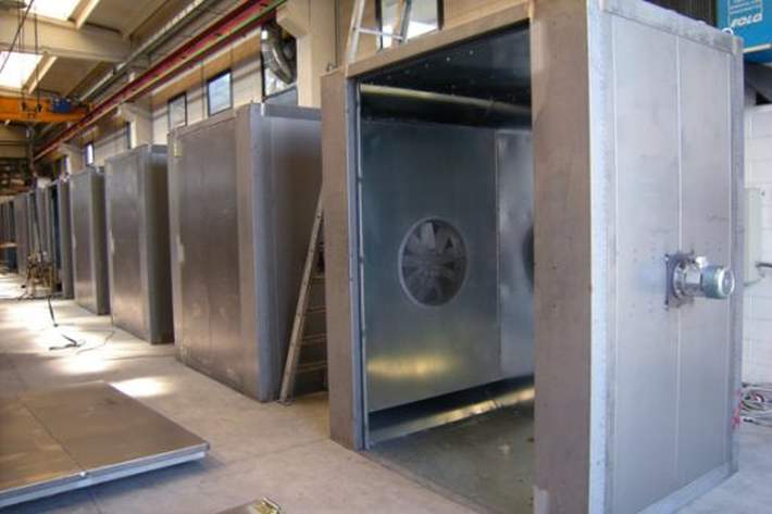 Custom heat treatment solutions for industry